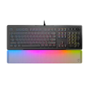 Игровая Клавиатура Turtle Beach Vulcan II Max RGB Игровая Клавиатура Turtle Beach Vulcan II Max RGB