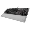 מקלדת גיימינג Turtle Beach Vulcan II Max RGB מקלדת גיימינג Turtle Beach Vulcan II Max RGB