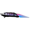 מקלדת גיימינג Turtle Beach Vulcan II Max RGB מקלדת גיימינג Turtle Beach Vulcan II Max RGB