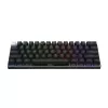 Беспроводная Игровая Клавиатура Logitech G Pro X 60 TKL black