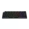 Беспроводная Игровая Клавиатура Logitech G Pro X 60 TKL black