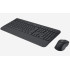 Комплект Беспроводной Клавиатуры и Мыши Logitech MK650 Combo for Business.. Комплект Беспроводной Клавиатуры и Мыши Logitech MK650 Combo for Business..
