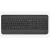 סט מקלדת ועכבר אלחוטי Logitech MK650 Combo for Business גרפיט 920-010909 סט מקלדת ועכבר אלחוטי Logitech MK650 Combo for Business גרפיט 920-010909