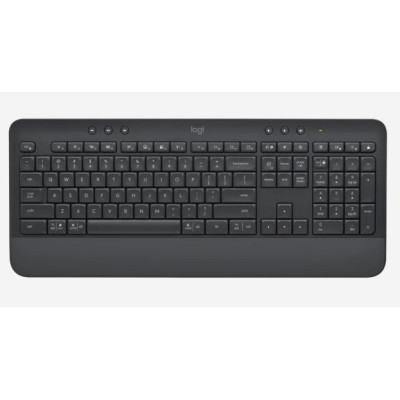 Комплект Беспроводной Клавиатуры и Мыши Logitech MK650 Combo for Business.. Комплект Беспроводной Клавиатуры и Мыши Logitech MK650 Combo for Business..