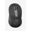 סט מקלדת ועכבר אלחוטי Logitech MK650 Combo for Business גרפיט 920-010909 סט מקלדת ועכבר אלחוטי Logitech MK650 Combo for Business גרפיט 920-010909