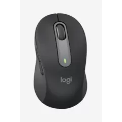 סט מקלדת ועכבר אלחוטי Logitech MK650 Combo for Business גרפיט 920-010909 סט מקלדת ועכבר אלחוטי Logitech MK650 Combo for Business גרפיט 920-010909