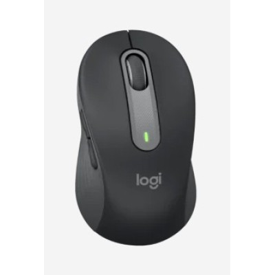 Комплект Беспроводной Клавиатуры и Мыши Logitech MK650 Combo for Business.. Комплект Беспроводной Клавиатуры и Мыши Logitech MK650 Combo for Business..