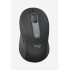 Комплект Беспроводной Клавиатуры и Мыши Logitech MK650 Combo for Business.. Комплект Беспроводной Клавиатуры и Мыши Logitech MK650 Combo for Business..