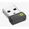 סט מקלדת ועכבר אלחוטי Logitech MK650 Combo for Business גרפיט 920-010909 סט מקלדת ועכבר אלחוטי Logitech MK650 Combo for Business גרפיט 920-010909