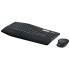 Wireless Keyboard and Mouse Set Logitech MK850 Performance 920-008226 Wireless Keyboard and Mouse Set Logitech MK850 Performance 920-008226