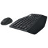 Wireless Keyboard and Mouse Set Logitech MK850 Performance 920-008226 Wireless Keyboard and Mouse Set Logitech MK850 Performance 920-008226