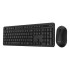 סט מקלדת ועכבר אלחוטי Asus Wireless Keyboard and Mouse Set CW100 עברית, אנגלית, סט מקלדת ועכבר אלחוטי Asus Wireless Keyboard and Mouse Set CW100 עברית, אנגלית,
