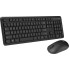 סט מקלדת ועכבר אלחוטי Asus Wireless Keyboard and Mouse Set CW100 עברית, אנגלית, סט מקלדת ועכבר אלחוטי Asus Wireless Keyboard and Mouse Set CW100 עברית, אנגלית,