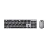 Wireless Keyboard and Mouse Set Asus W5000 Copilot gray W5000 KEYBOARD+MOUSE/GY/COPILOT Wireless Keyboard and Mouse Set Asus W5000 Copilot gray W5000 KEYBOARD+MOUSE/GY/COPILOT