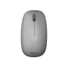 Wireless Keyboard and Mouse Set Asus W5000 Copilot gray W5000 KEYBOARD+MOUSE/GY/COPILOT Wireless Keyboard and Mouse Set Asus W5000 Copilot gray W5000 KEYBOARD+MOUSE/GY/COPILOT