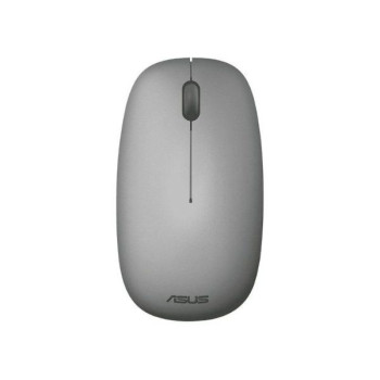Wireless Keyboard and Mouse Set Asus W5000 Copilot gray W5000