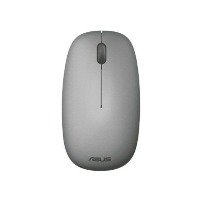 סט מקלדת ועכבר אלחוטי Asus W5000 Copilot אפור W5000 KEYBOARD+MOUSE/GY/COPILOT סט מקלדת ועכבר אלחוטי Asus W5000 Copilot אפור W5000 KEYBOARD+MOUSE/GY/COPILOT