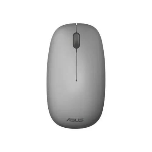 Wireless Keyboard and Mouse Set Asus W5000 Copilot gray W5000 KEYBOARD+MOUSE/GY/COPILOT Wireless Keyboard and Mouse Set Asus W5000 Copilot gray W5000 KEYBOARD+MOUSE/GY/COPILOT