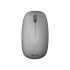 סט מקלדת ועכבר אלחוטי Asus W5000 Copilot אפור W5000 KEYBOARD+MOUSE/GY/COPILOT סט מקלדת ועכבר אלחוטי Asus W5000 Copilot אפור W5000 KEYBOARD+MOUSE/GY/COPILOT