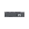 Wireless Keyboard and Mouse Set Asus W5000 Copilot gray W5000 KEYBOARD+MOUSE/GY/COPILOT Wireless Keyboard and Mouse Set Asus W5000 Copilot gray W5000 KEYBOARD+MOUSE/GY/COPILOT