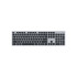 סט מקלדת ועכבר אלחוטי Asus W5000 Copilot אפור W5000 KEYBOARD+MOUSE/GY/COPILOT סט מקלדת ועכבר אלחוטי Asus W5000 Copilot אפור W5000 KEYBOARD+MOUSE/GY/COPILOT