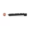 סט מקלדת ועכבר אלחוטי Lenovo Essential Gen2 4X31R64470 צבע שחור