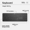 Комплект Беспроводной Клавиатуры и Мыши HP 230 Wireless Mouse and Keyboard Combo 3L1F0AA Комплект Беспроводной Клавиатуры и Мыши HP 230 Wireless Mouse and Keyboard Combo 3L1F0AA
