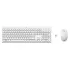 סט מקלדת ועכבר אלחוטי HP 230 Wireless Mouse and Keyboard Combo 3L1F0AA