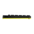 סט מקלדת ועכבר אלחוטי Logitech MK240 92000-821-70 צבע שחור סט מקלדת ועכבר אלחוטי Logitech MK240 92000-821-70 צבע שחור