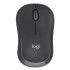 סט מקלדת ועכבר אלחוטי Logitech MK370 Combo 920-012076 צבע שחור