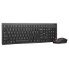 Wireless Keyboard and Mouse Set Lenovo Wireless Combo Keyboard & Mouse Gen 2 En/Hb/Ar 4X31R64504 Wireless Keyboard and Mouse Set Lenovo Wireless Combo Keyboard & Mouse Gen 2 En/Hb/Ar 4X31R64504