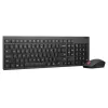 Wireless Keyboard and Mouse Set Lenovo Wireless Combo Keyboard & Mouse Gen 2 En/Hb/Ar 4X31R64504 Wireless Keyboard and Mouse Set Lenovo Wireless Combo Keyboard & Mouse Gen 2 En/Hb/Ar 4X31R64504