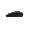 Wireless Keyboard and Mouse Set Lenovo Wireless Combo Keyboard & Mouse Gen 2 En/Hb/Ar 4X31R64504 Wireless Keyboard and Mouse Set Lenovo Wireless Combo Keyboard & Mouse Gen 2 En/Hb/Ar 4X31R64504