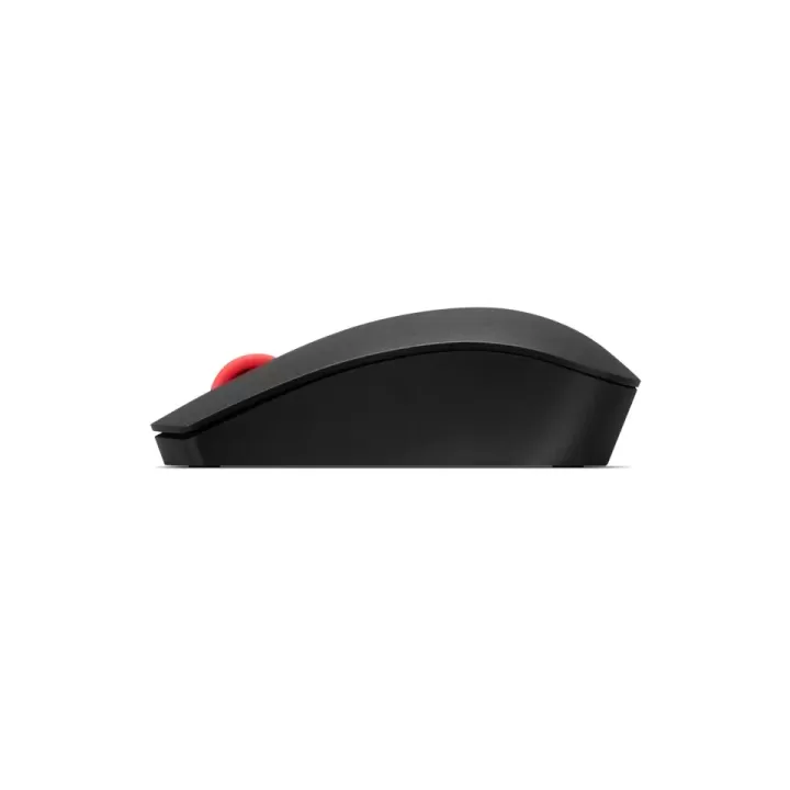 Wireless Keyboard and Mouse Set Lenovo Wireless Combo Keyboard & Mouse Gen 2 En/Hb/Ar 4X31R64504 Wireless Keyboard and Mouse Set Lenovo Wireless Combo Keyboard & Mouse Gen 2 En/Hb/Ar 4X31R64504