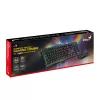 סט מקלדת ועכבר גיימינג Genius Scorpion KM-GX6 31330010404