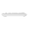 Wireless Keyboard and Mouse Set Logitech MK295 Silent Wireless Combo white 920-009826