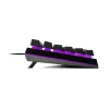 Набор Игровой Клавиатуры и Мыши Cooler Master P20 MS-111-KKMF1-HE Цвет:чёрный