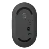 Беспроводной Комплект Клавиатура + Мышь Logitech POP Icon Combo Graphite 920-013140 Беспроводной Комплект Клавиатура + Мышь Logitech POP Icon Combo Graphite 920-013140
