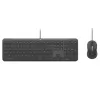 סט מקלדת ועכבר Logitech MK620 Business 920-013349 סט מקלדת ועכבר Logitech MK620 Business 920-013349