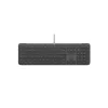 סט מקלדת ועכבר Logitech MK620 Business 920-013349 סט מקלדת ועכבר Logitech MK620 Business 920-013349