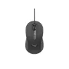 סט מקלדת ועכבר Logitech MK620 Business 920-013349 סט מקלדת ועכבר Logitech MK620 Business 920-013349