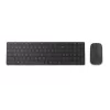 Bluetooth Keyboard and Mouse Set Microsoft Designer Wireless Bluetooth Desktop 7N9-00015 Color:black Bluetooth Keyboard and Mouse Set Microsoft Designer Wireless Bluetooth Desktop 7N9-00015 Color:black