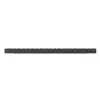 Bluetooth Keyboard and Mouse Set Microsoft Designer Wireless Bluetooth Desktop 7N9-00015 Color:black Bluetooth Keyboard and Mouse Set Microsoft Designer Wireless Bluetooth Desktop 7N9-00015 Color:black