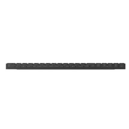 Bluetooth Keyboard and Mouse Set Microsoft Designer Wireless Bluetooth Desktop 7N9-00015 Color:black Bluetooth Keyboard and Mouse Set Microsoft Designer Wireless Bluetooth Desktop 7N9-00015 Color:black