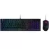 סט מקלדת ועכבר גיימינג Cooler Master MS110 COMBO MS-110-KKMF1-HE