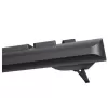 סט מקלדת ועכבר אלחוטי Dell KM3322W צבע שחור