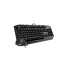 Gaming Keyboard and Mouse Set Cooler Master Devastator 3 Plus RGB Mechanical Gaming Keyboard and Mouse Set Cooler Master Devastator 3 Plus RGB Mechanical