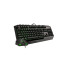 Gaming Keyboard and Mouse Set Cooler Master Devastator 3 Plus RGB Mechanical Gaming Keyboard and Mouse Set Cooler Master Devastator 3 Plus RGB Mechanical