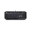 Gaming Keyboard and Mouse Set Cooler Master Devastator 3 Plus RGB Mechanical SGB-3001-KKMF3-HE Color:black