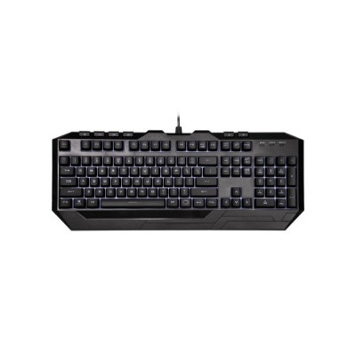 Gaming Keyboard and Mouse Set Cooler Master Devastator 3 Plus RGB Mechanical Gaming Keyboard and Mouse Set Cooler Master Devastator 3 Plus RGB Mechanical
